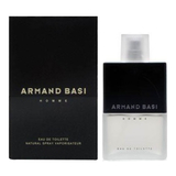 Armand Basi Homme