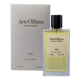 ArteOlfatto Oud