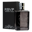 Kenneth Cole R.S.V.P.