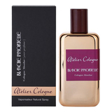 Atelier Cologne Blanche Immortelle