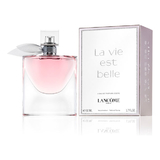 Lancome La Vie Est Belle Legere