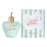 Lolita Lempicka Edition d'Ete