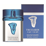 Trussardi A Way