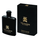 Trussardi Black Extreme