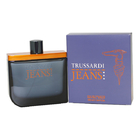 Trussardi Jeans