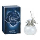 Van Cleef Feerie Rose Des Neiges