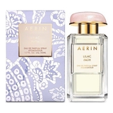 Aerin Lauder Lilac Path