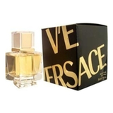 Versace VE