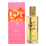 Yves Saint Laurent In Love Again Jasmin Etoile