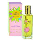 Yves Saint Laurent In Love Again Edition Fleur De La Passion