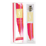 Yves Saint Laurent Elle Limited Edition 2011