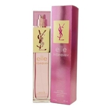 Yves Saint Laurent Elle Summer Fragrance