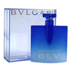 Bvlgari BLV Absolute