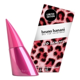 Bruno Banani No Limits