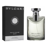 Bvlgari Pour Homme Soir