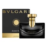 Bvlgari Jasmin Noir