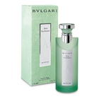 Bvlgari Au The Vert