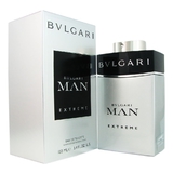 Bvlgari Man Extreme