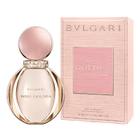 Bvlgari Rose Goldea