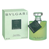 Bvlgari Au The Vert Extreme