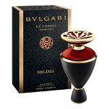 Bvlgari Selima