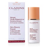 Clarins Skin Beauty