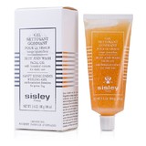 Sisley      ( )