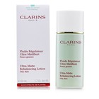 Clarins 