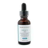 Skin Ceuticals AOX+