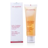 Clarins   