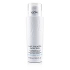 Lancome Galateis Douceur