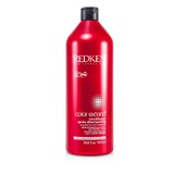 Redken     (  )