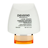 Pevonia Botanica SPF 30