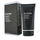 Elemis 