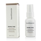 BareMinerals BareMinerals Prime Time