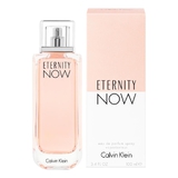 Calvin Klein Eternity Now