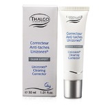 Thalgo Unizones