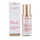 Clarins Vital Light