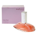 Calvin Klein Euphoria Luminous Lustre