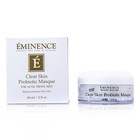 Eminence Clear Skin