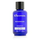 Elemis 