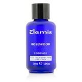 Elemis      ( )