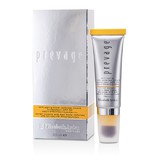 Prevage SPF50   PA+++