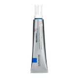 La Roche Posay Redermic R