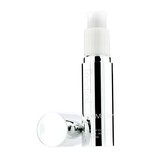 Rodial Glamtox