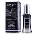 Payot Elixir Douceur