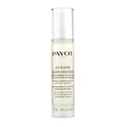 Payot Elixir Douceur