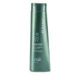 Joico Body Luxe