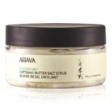 Ahava Deadsea Salt