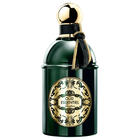 Guerlain Oud Essentiel